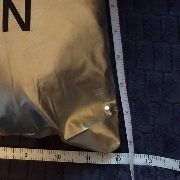 BURGANDY cropped hi-low floral down poncho with hood NWT 🎈HOST PICK🎈 - Picture 8 of 15